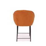Stylish-Neat-Orange-Cup-Chair3.jpg
