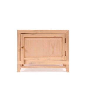 Stylish-Pine-Wood-Side-Cupboard-Natural-Chest.jpg