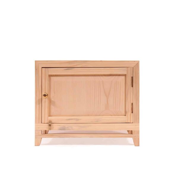 Stylish-Pine-Wood-Side-Cupboard-Natural-Chest.jpg