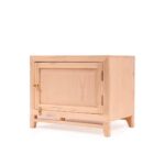 Stylish-Pine-Wood-Side-Cupboard-Natural-Chest1.jpg