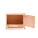 Stylish-Pine-Wood-Side-Cupboard-Natural-Chest2.jpg