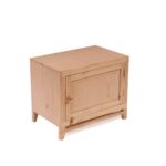 Stylish-Pine-Wood-Side-Cupboard-Natural-Chest3.jpg