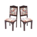 Stylish-Plain-Taj-All-Purpose-Chair-Set-of-2.jpg