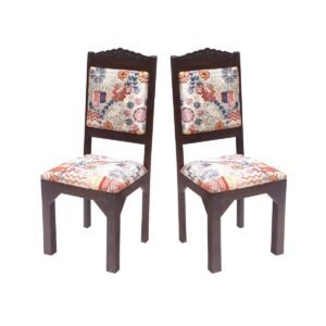 Stylish-Plain-Taj-All-Purpose-Chair-Set-of-2.jpg