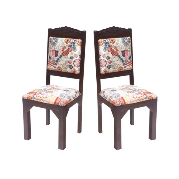 Stylish-Plain-Taj-All-Purpose-Chair-Set-of-2.jpg