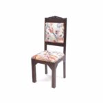Stylish-Plain-Taj-All-Purpose-Chair-Set-of-21.jpg