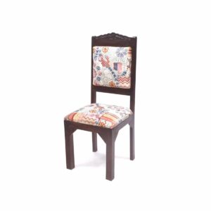 Stylish-Plain-Taj-All-Purpose-Chair-Set-of-21.jpg