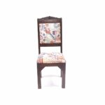 Stylish-Plain-Taj-All-Purpose-Chair-Set-of-22.jpg