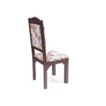 Stylish-Plain-Taj-All-Purpose-Chair-Set-of-24.jpg