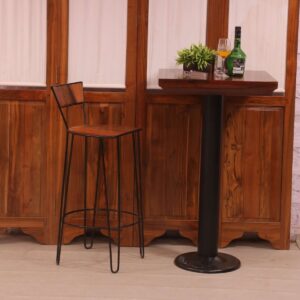 Stylish-Quirky-Iron-Bar-Chair.jpg