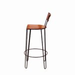 Stylish-Quirky-Iron-Bar-Chair1.jpg