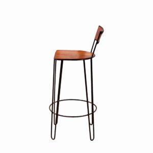 Stylish-Quirky-Iron-Bar-Chair1.jpg