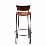 Stylish-Quirky-Iron-Bar-Chair2.jpg