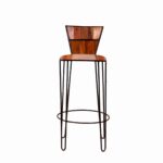 Stylish-Quirky-Iron-Bar-Chair3.jpg