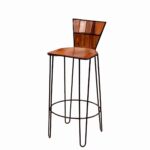 Stylish-Quirky-Iron-Bar-Chair4.jpg