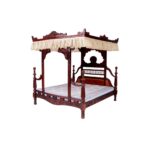 Stylish-Rajshahi-Maharaja-Intricate-Carved-Bed.jpg