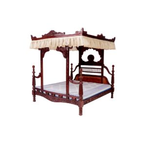 Stylish-Rajshahi-Maharaja-Intricate-Carved-Bed.jpg