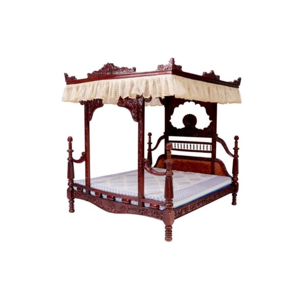 Stylish-Rajshahi-Maharaja-Intricate-Carved-Bed.jpg