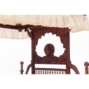 Stylish-Rajshahi-Maharaja-Intricate-Carved-Bed3.jpg