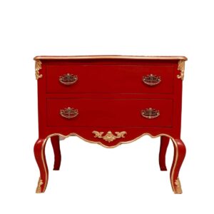 Stylish-Royal-Red-Two-tiered-Chest-of-Drawers.jpg