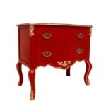 Stylish-Royal-Red-Two-tiered-Chest-of-Drawers2.jpg