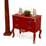 Stylish-Royal-Red-Two-tiered-Chest-of-Drawers3.jpg