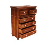 Stylish-Sheesham-Wood-42-Drawers-Chest.jpg