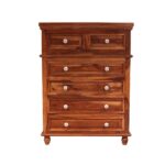 Stylish-Sheesham-Wood-42-Drawers-Chest1.jpg