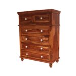 Stylish-Sheesham-Wood-42-Drawers-Chest2.jpg