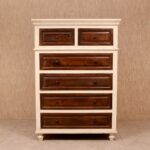 Stylish-Sheesham-Wood-Big-24-Wooden-Chest.jpg