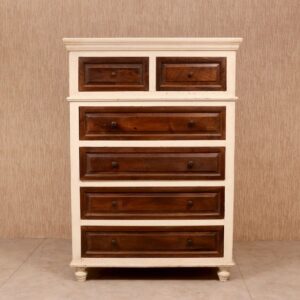 Stylish-Sheesham-Wood-Big-24-Wooden-Chest.jpg