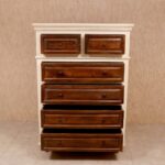 Stylish-Sheesham-Wood-Big-24-Wooden-Chest1.jpg