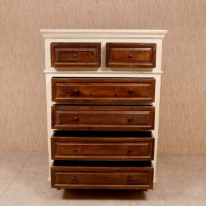Stylish-Sheesham-Wood-Big-24-Wooden-Chest1.jpg