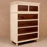 Stylish-Sheesham-Wood-Big-24-Wooden-Chest2.jpg