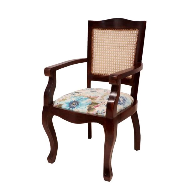Stylish-Sheesham-Wood-Cane-Royal-Chair.jpg