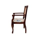 Stylish-Sheesham-Wood-Cane-Royal-Chair2.jpg