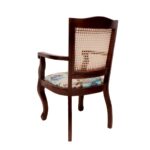 Stylish-Sheesham-Wood-Cane-Royal-Chair3.jpg