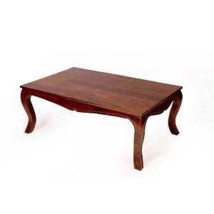 Stylish-Sheesham-Wood-Curved-Coffee-Table.jpg