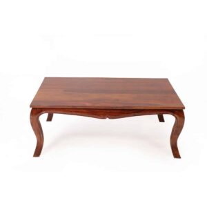 Stylish-Sheesham-Wood-Curved-Coffee-Table1.jpg