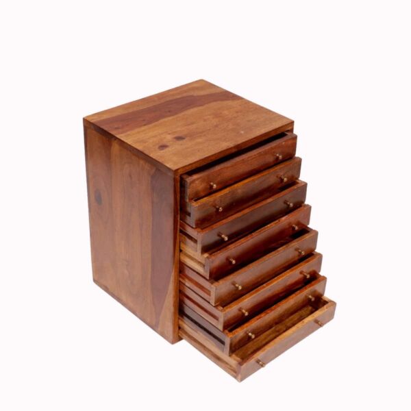 Stylish-Sheesham-Wood-Eight-Drawer-Utility-Chest.jpg