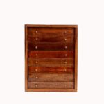 Stylish-Sheesham-Wood-Eight-Drawer-Utility-Chest1.jpg