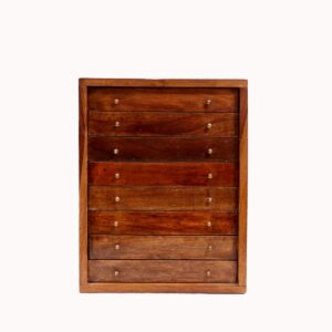 Stylish-Sheesham-Wood-Eight-Drawer-Utility-Chest1.jpg