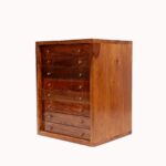 Stylish-Sheesham-Wood-Eight-Drawer-Utility-Chest2.jpg