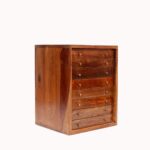 Stylish-Sheesham-Wood-Eight-Drawer-Utility-Chest3.jpg