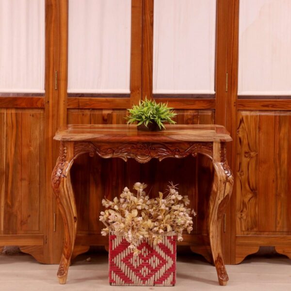Stylish-Sheesham-Wood-Ornate-Carved-Console-Table.jpg
