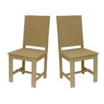 Stylish-Simple-Cream-Hued-Chair-Set-of-2.jpg