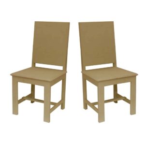 Stylish-Simple-Cream-Hued-Chair-Set-of-2.jpg