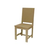 Stylish-Simple-Cream-Hued-Chair-Set-of-21.jpg