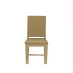 Stylish-Simple-Cream-Hued-Chair-Set-of-22.jpg