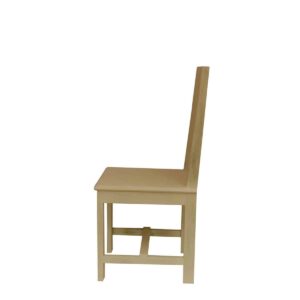 Stylish-Simple-Cream-Hued-Chair-Set-of-23.jpg